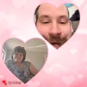 @sarahjanecowin