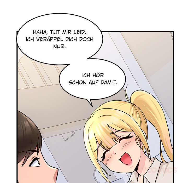 Liebste Feinde - episode 1 - 116