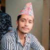 tapendar355