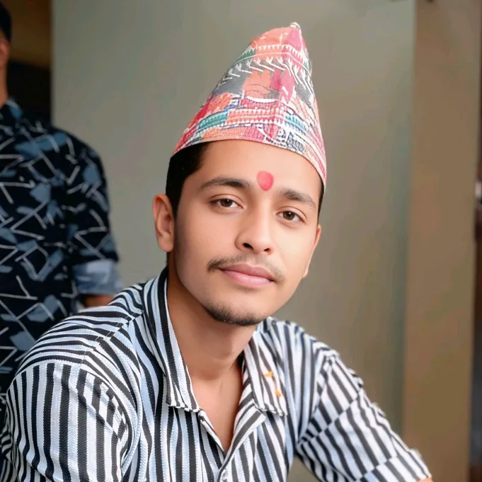 tapendar355