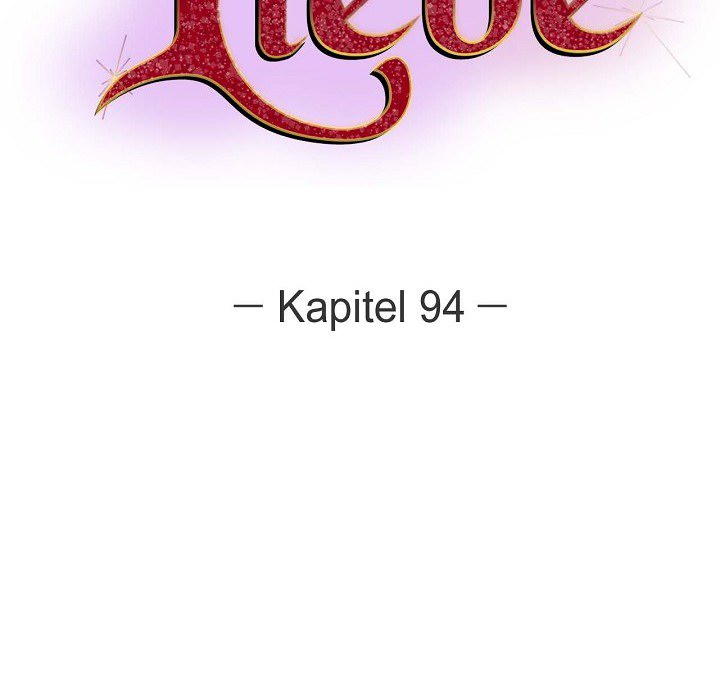 Harte Liebe - episode 94 - 25