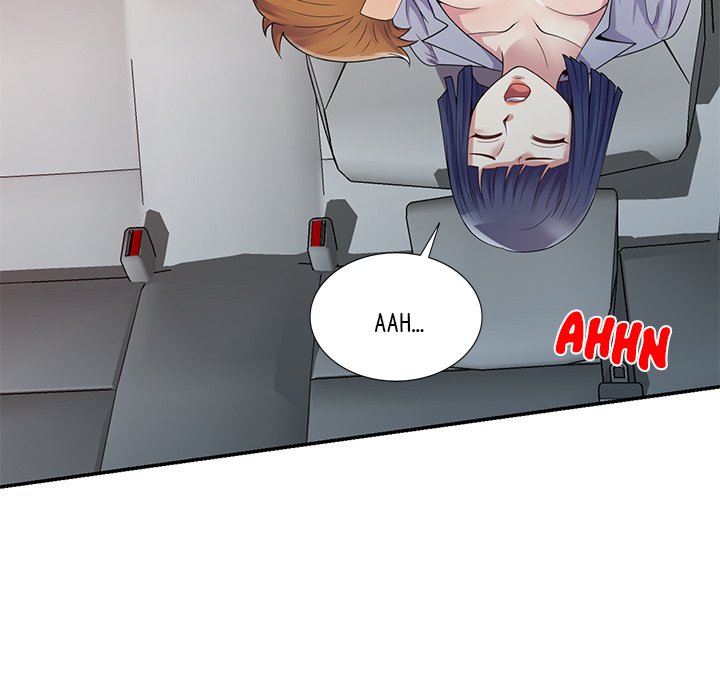 My Wife is a Teacher - episode 18 - 147