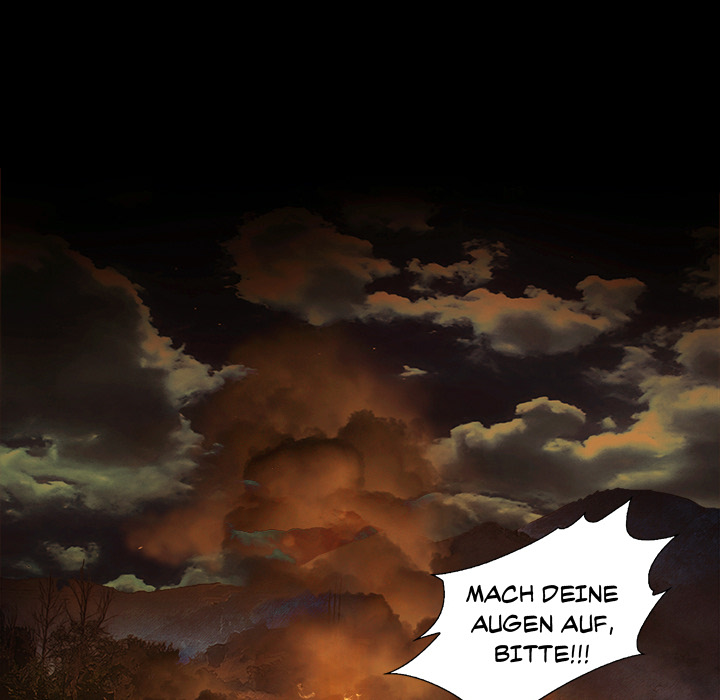 Filter An / Aus - episode 13 - 28