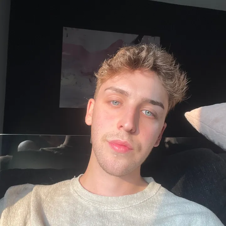 nicolas.migneault