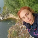 @radmilaandreevna