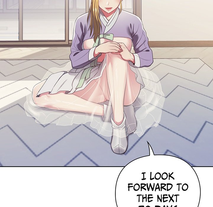Master, Do You Need A Hand? - episode 2 - 17