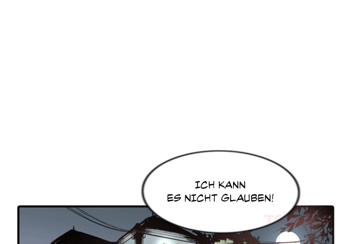 Gänsehaut Pur - episode 35 - 1