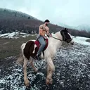 @usivdemirsoy