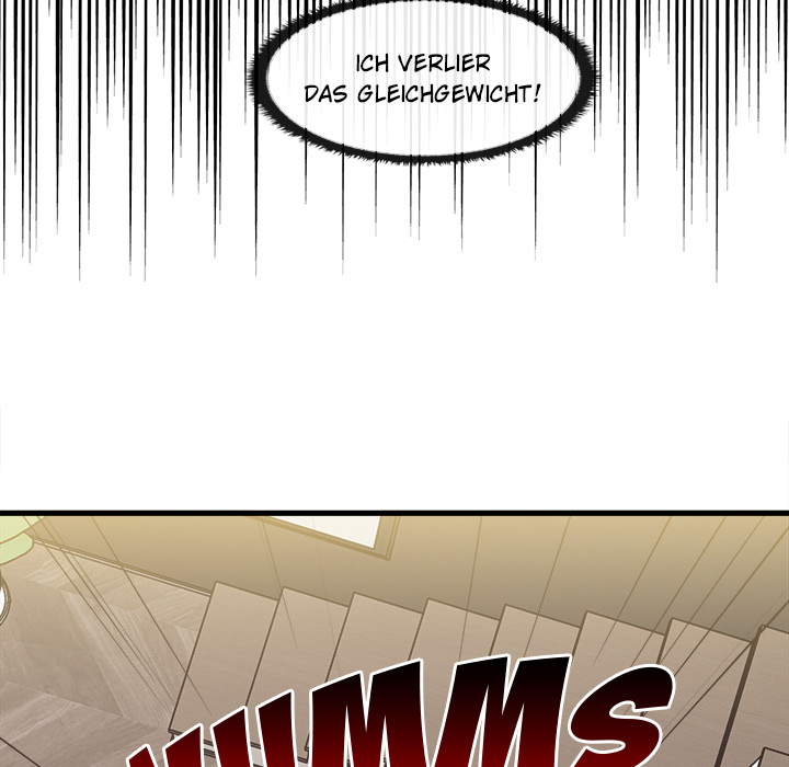 Besessen - episode 16 - 19