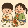 user6680614121297