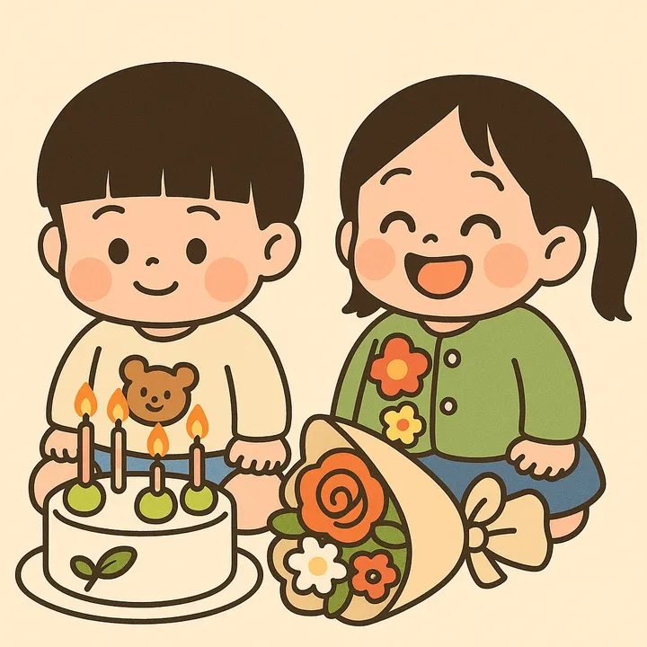 @user6680614121297