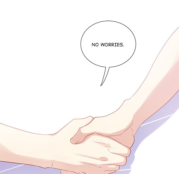 A Young Case of Hearts - episode 14 - 99