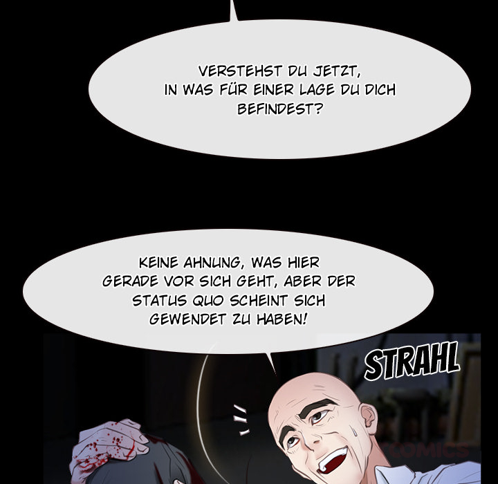 Suche nach der ersten Liebe - episode 43 - 74