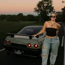 @goatest.throat