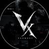 vexmont0