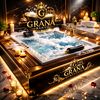 grana_banyo