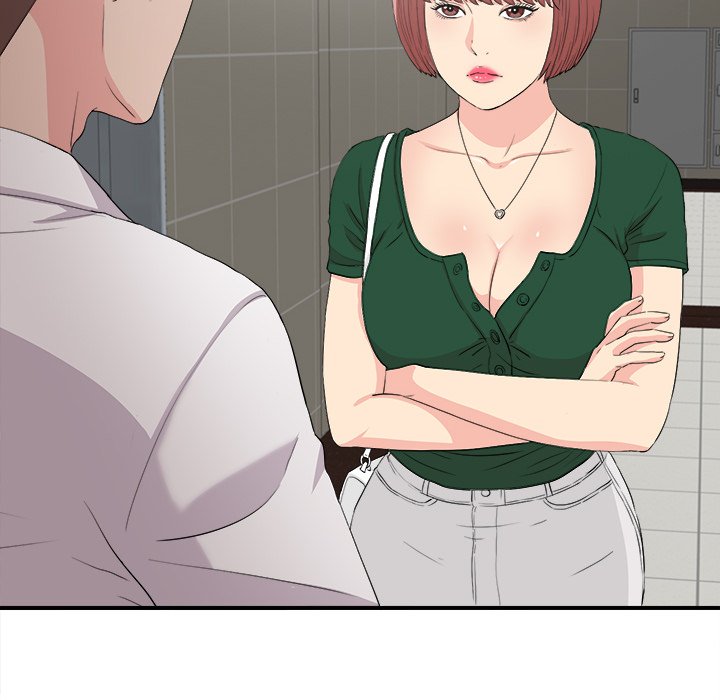 The Secret Friend - episode 87 - 50