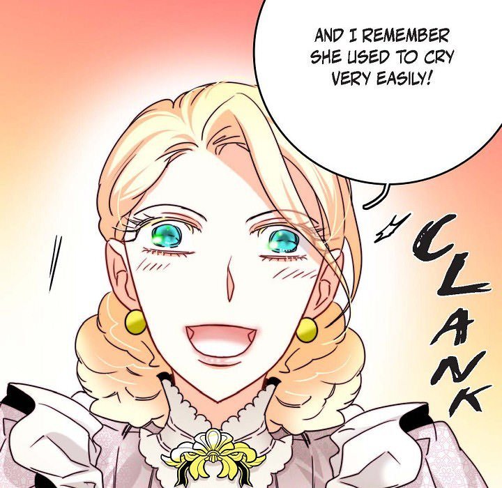 Bring the Love - episode 32 - 82