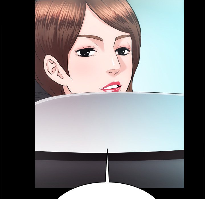 Lady Realtors - episode 21 - 98