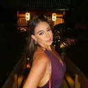 @eleynabenz