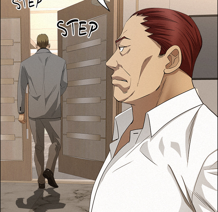 Her Bodyguard - episode 46 - 66