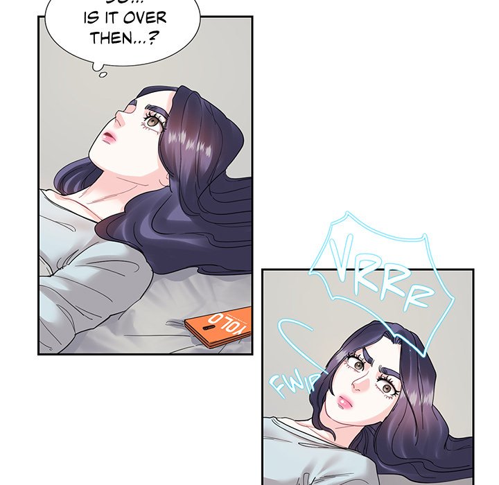 Match Made In Bed - episode 13 - 28