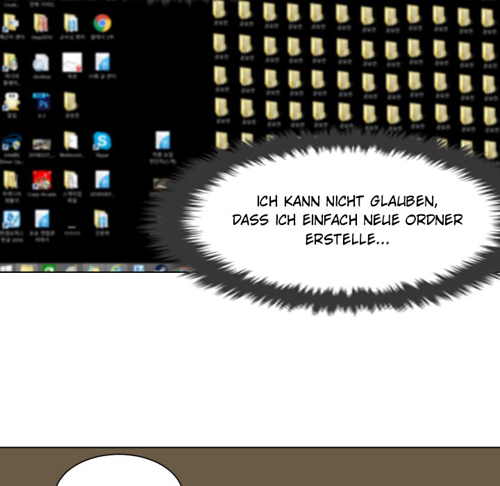Der Balljunge - episode 10 - 58