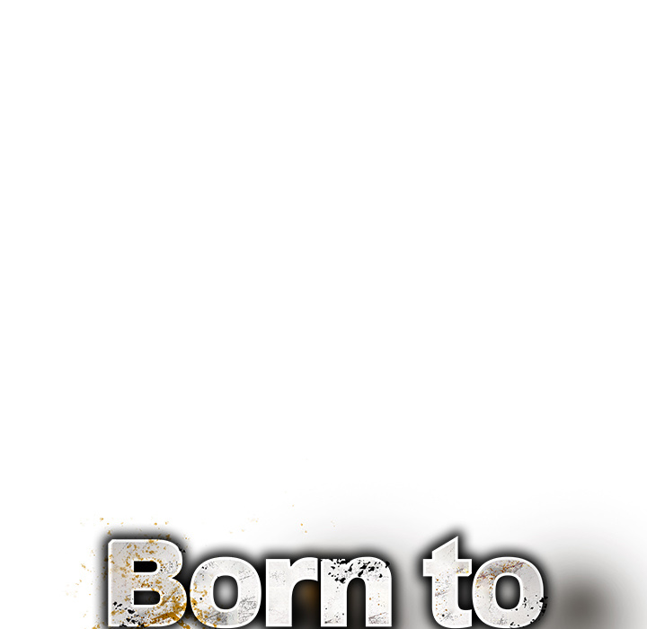 Born to Bleed - episode 16 - 172