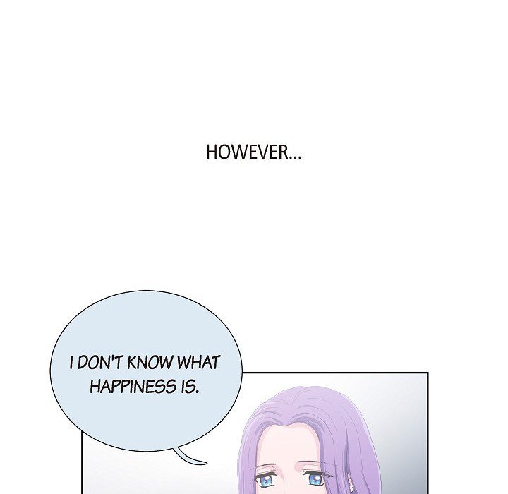 On the Emperor's Lap - episode 14 - 45