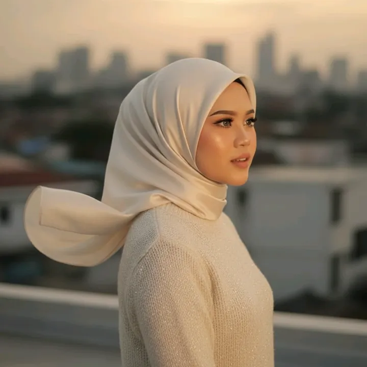 aiynaidayu