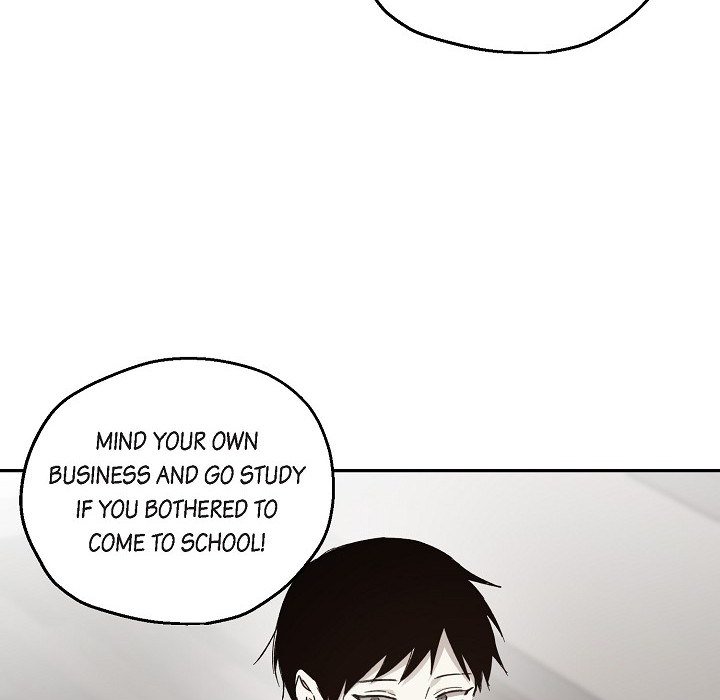 The Odds of This Love - episode 22 - 30