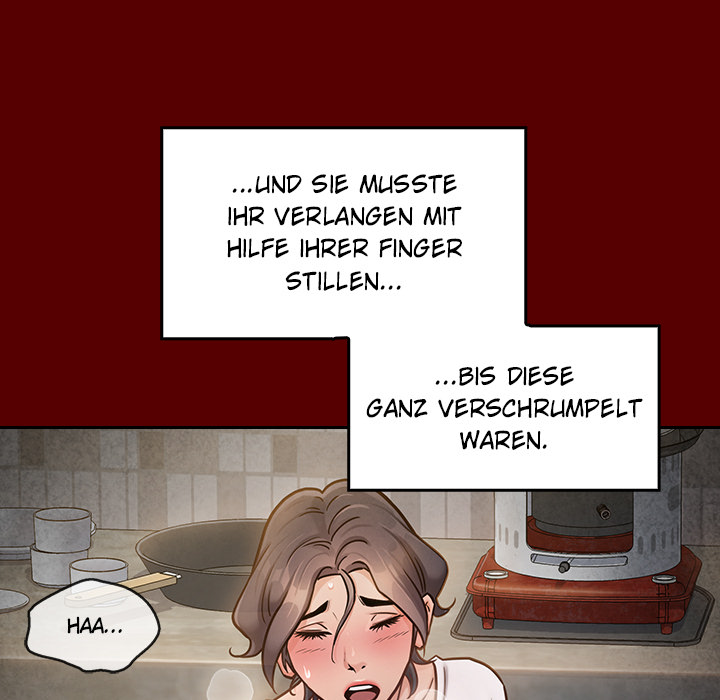 Pfirsichblüte - episode 24 - 120