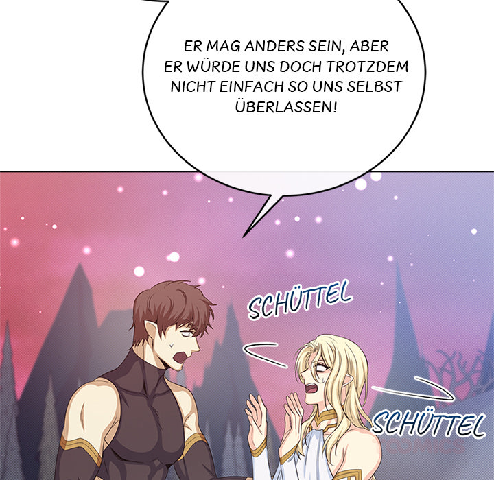 Blutmond - episode 40 - 164