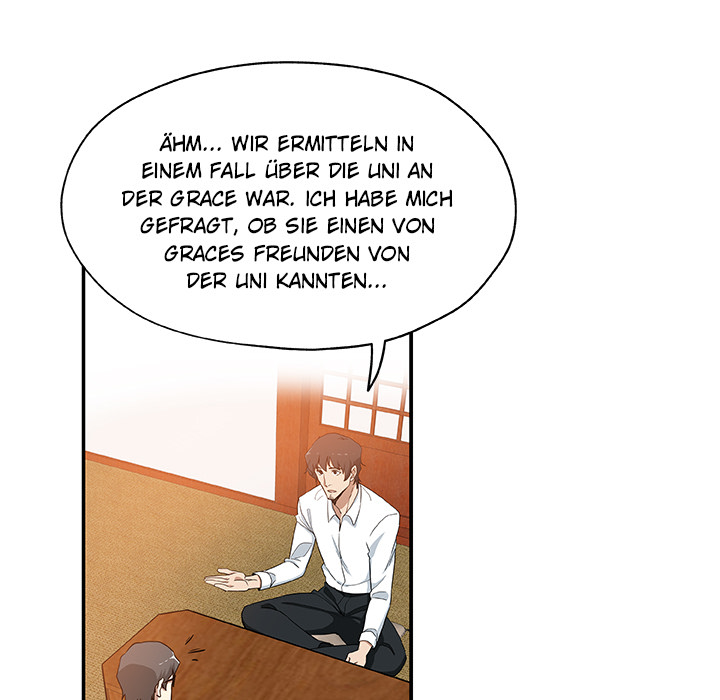 Die Verlorenen Neun - episode 29 - 62