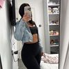 agam_533