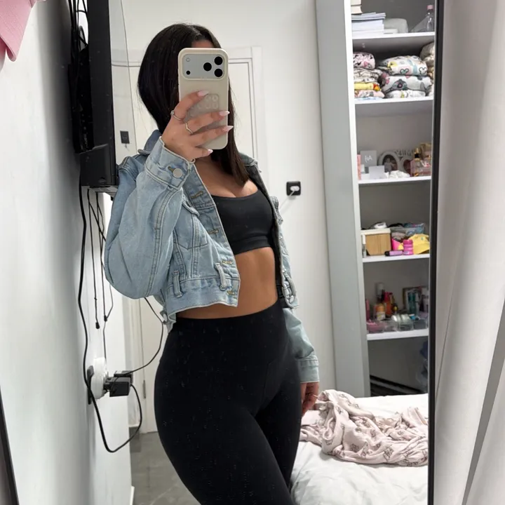 agam_533