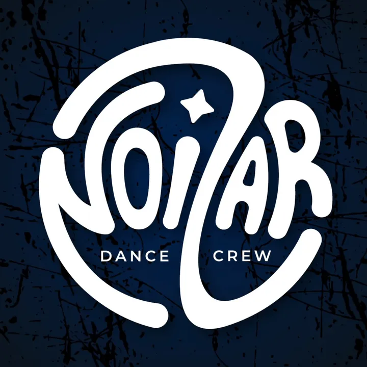 noizar_crew