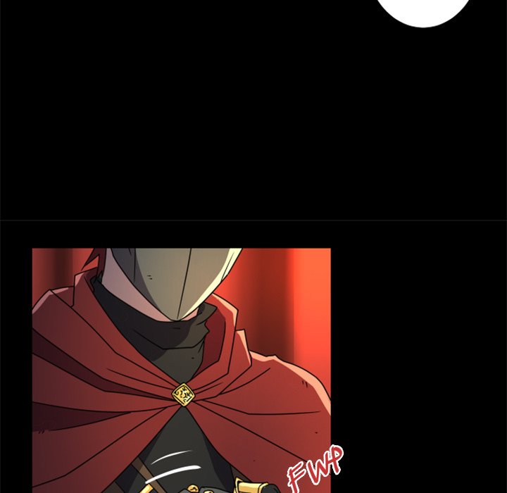 The Chronicle of Seven - episode 35 - 32