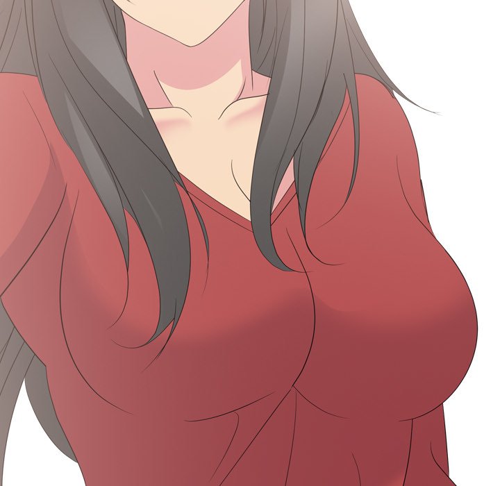 My Sister's Secret Diary - episode 12 - 125