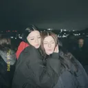 @arabkinaxx
