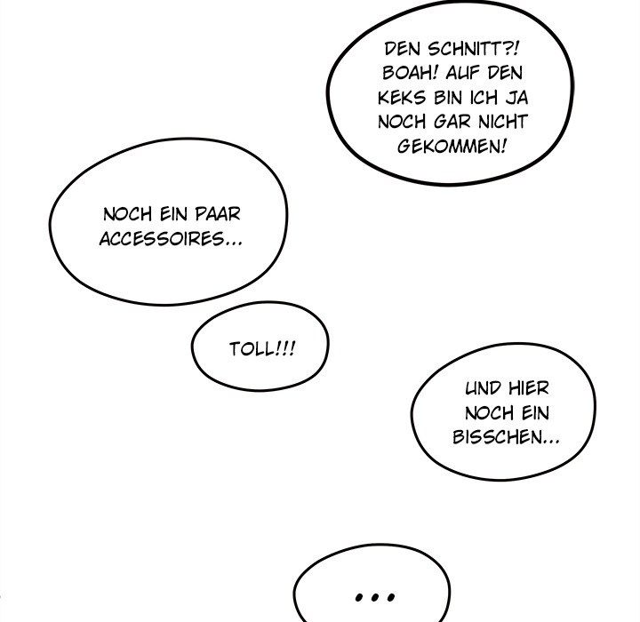 Ich wähle dich! - episode 16 - 55