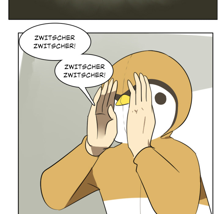 Ultimiter - episode 22 - 42