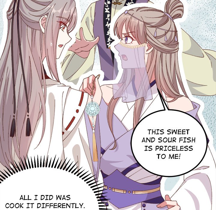 Four New Husbands - episode 27 - 20
