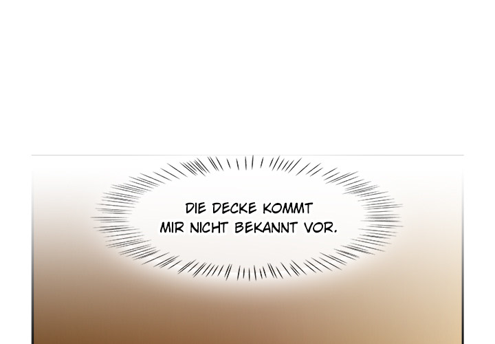 Harte Runde - episode 32 - 0