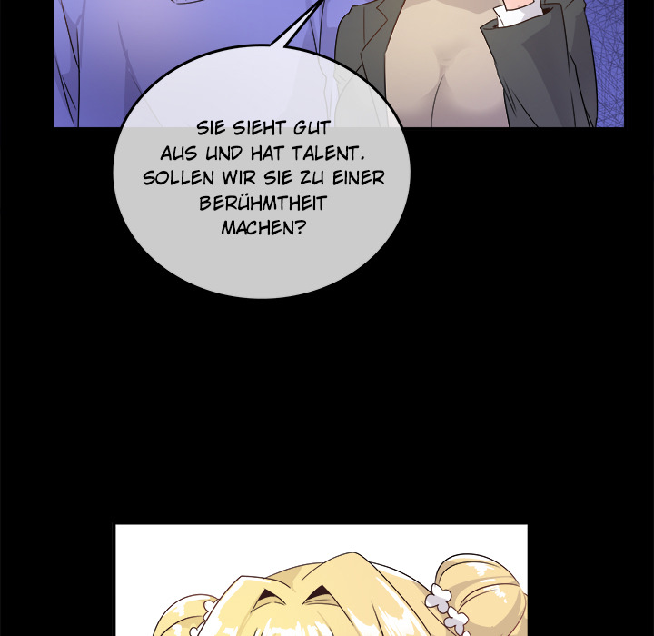 Gefangen - episode 16 - 4