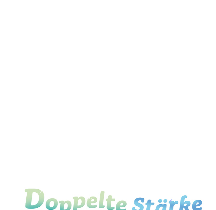 Doppelte Stärke, Doppeltes Ich - episode 26 - 26