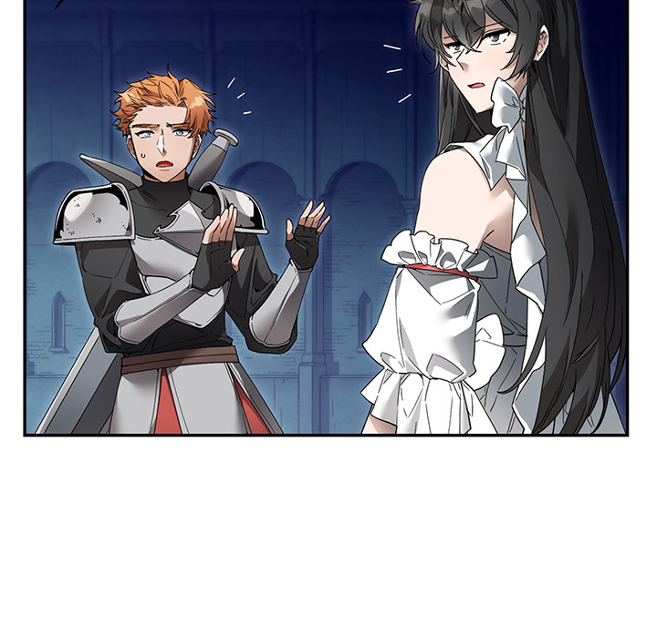 Max-Level Heldin - episode 9 - 144