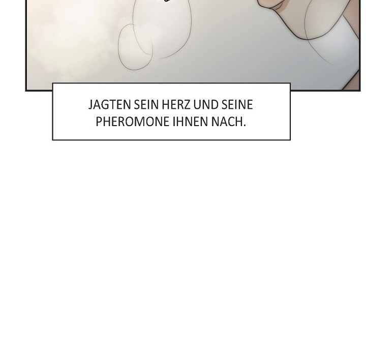 Die geheime Liebe des Omega K - episode 11 - 84