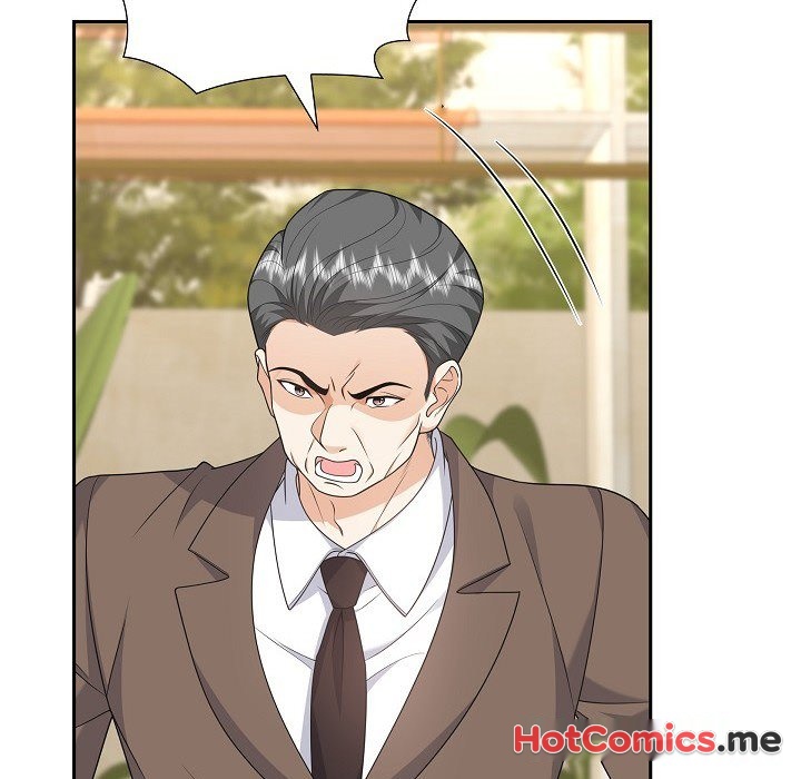 Some Kind of Marriage - episode 36 - 62