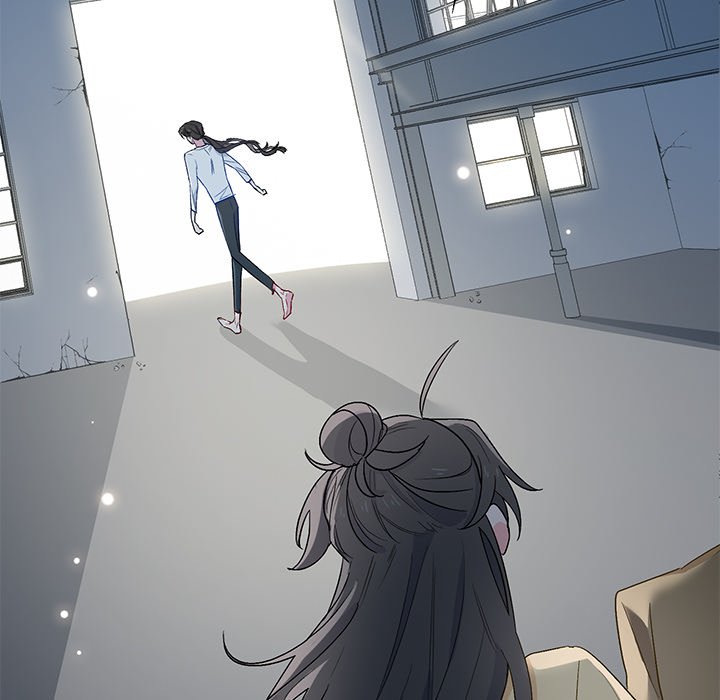 To Trick a Mermaid - episode 13 - 33
